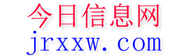 神木今日信息网